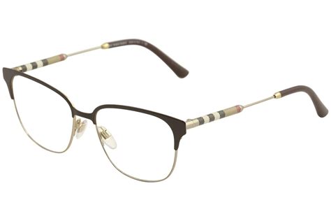 round black women's burberry glasses frames|burberry designer glasses for women.